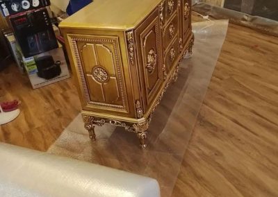 بسته بندی