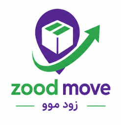 لوگو-بسته بندی لوگو-بسته بندی